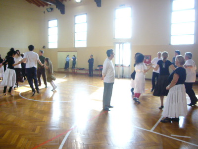 P1010743