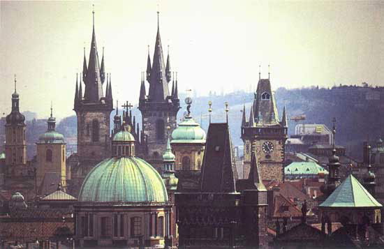 praga.vista