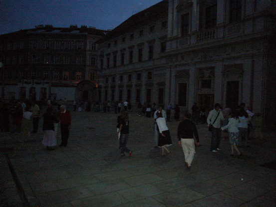 P1010261