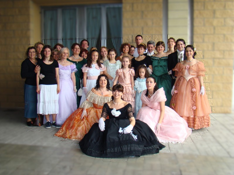 Gruppo.jpg