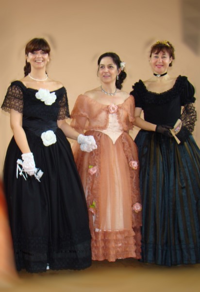 Tre Dame.jpg