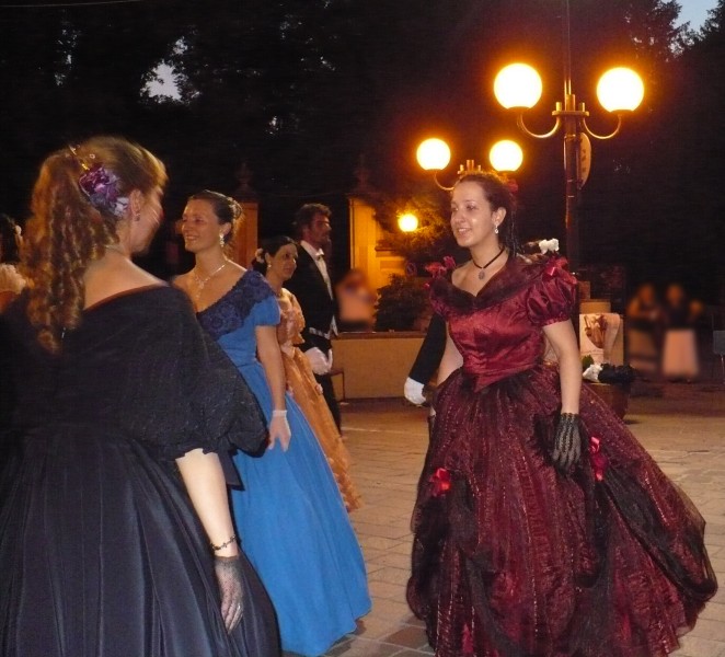 Waltz Country Dance.jpg