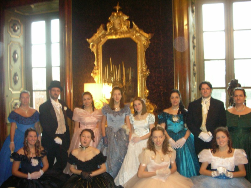 DSCN1712.jpg