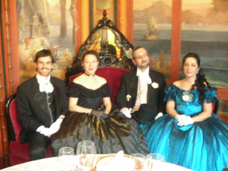 DSCN1714.jpg