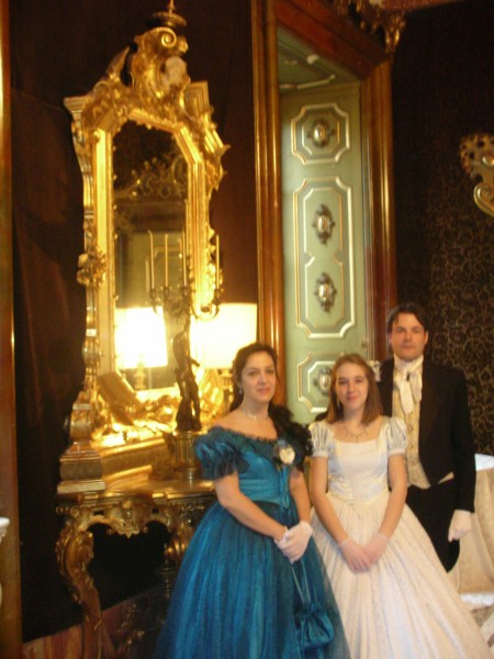 DSCN1716.jpg
