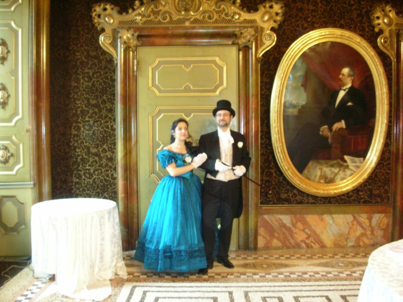 DSCN1719.jpg