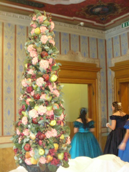 DSCN1732.jpg