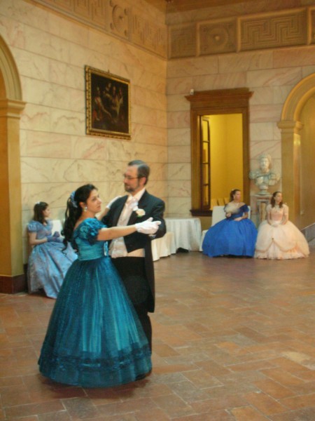 DSCN1738.jpg