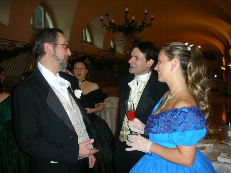 DSCN1751.jpg