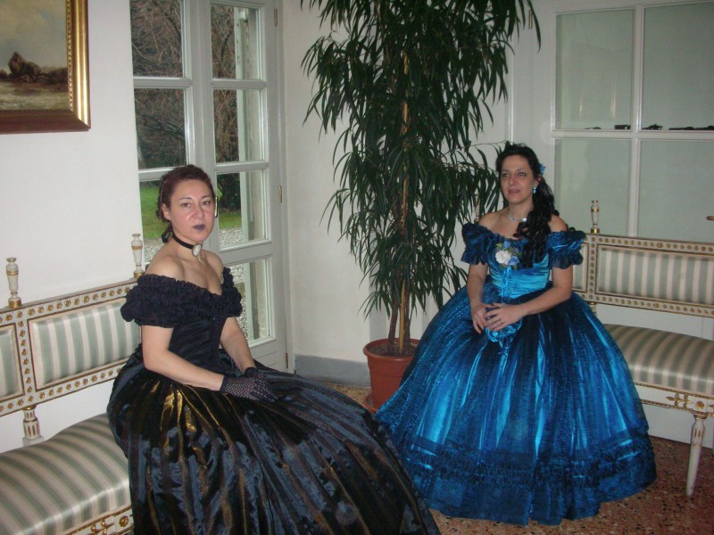 DSCN1756.jpg