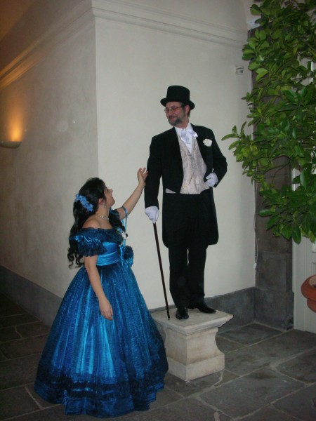 DSCN1757.jpg