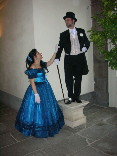 DSCN1758.jpg