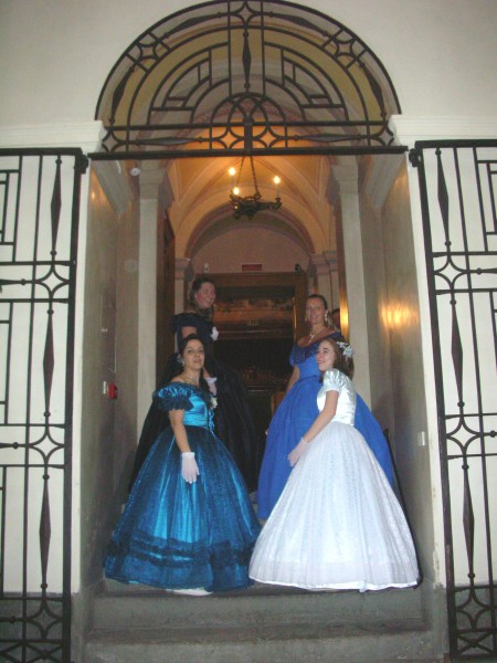 DSCN1759.jpg