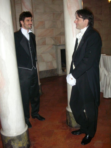DSCN1766.jpg