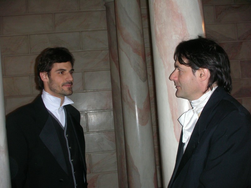 DSCN1767.jpg
