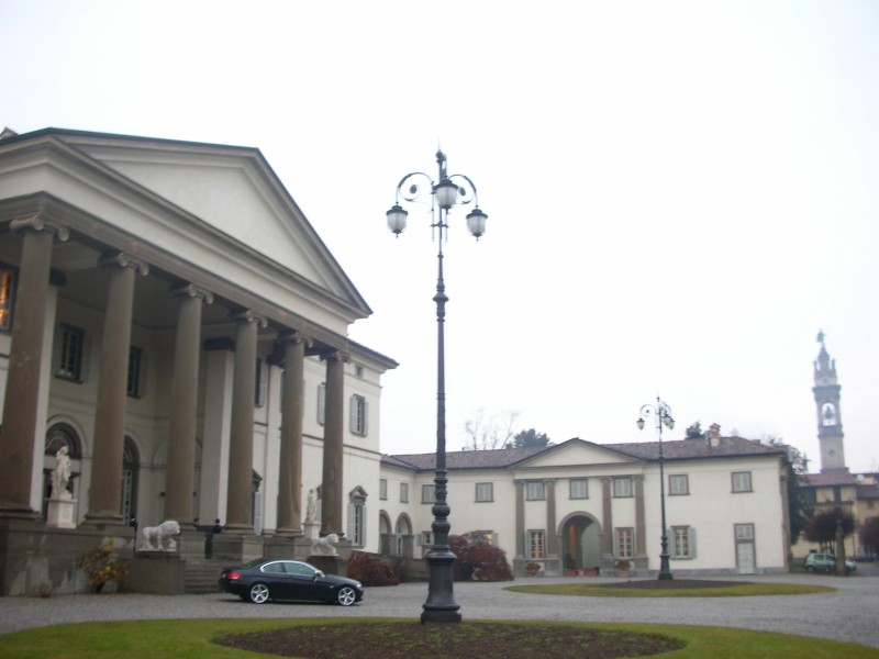 DSCN1778.jpg