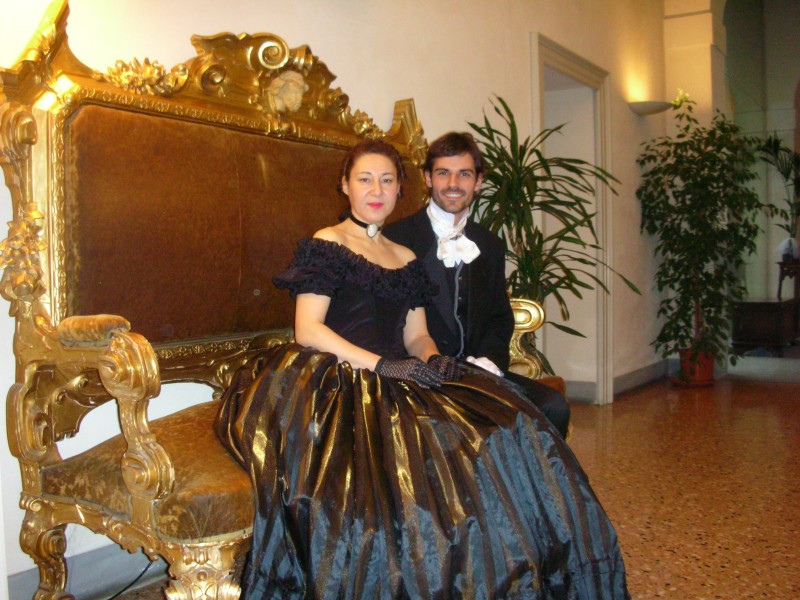 Grazia-Michele.jpg