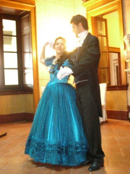 Lorenza-Michele.jpg