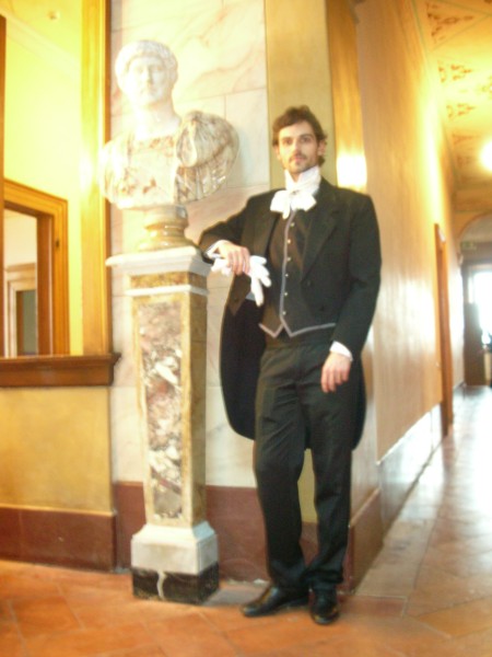 Michele.jpg