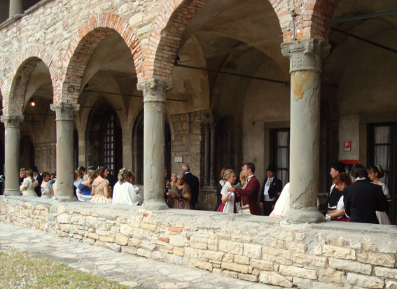 bg_foto_0001.jpg