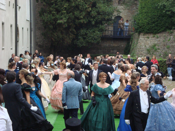 bg_foto_0010.jpg
