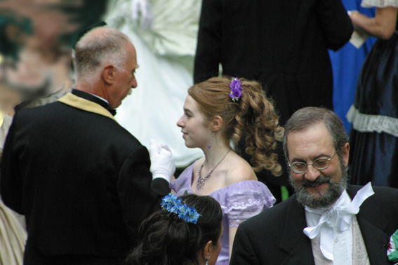 bg_foto_0146.jpg
