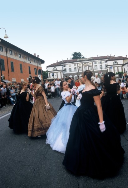 Quadriglia 1.jpg