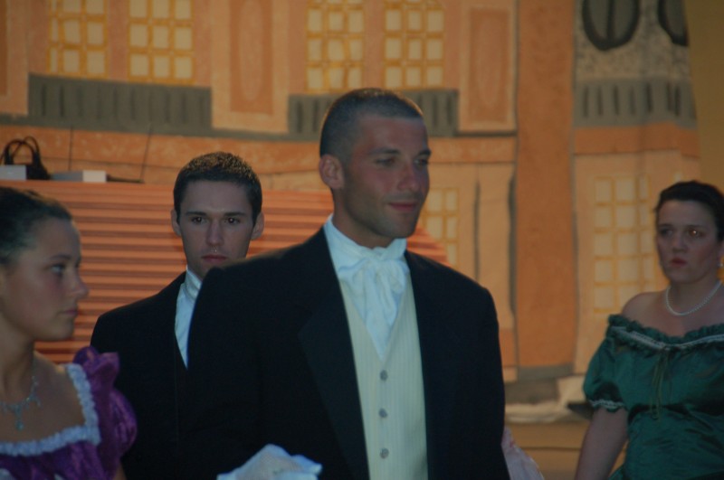 DSC_8385.jpg