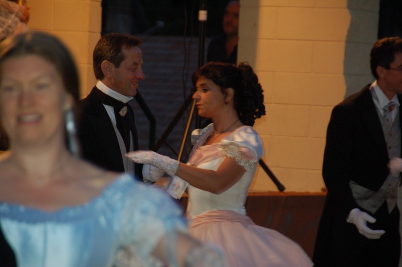 DSC_8388.jpg