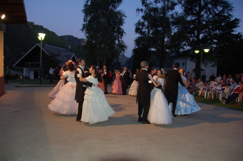 DSC_8389.jpg