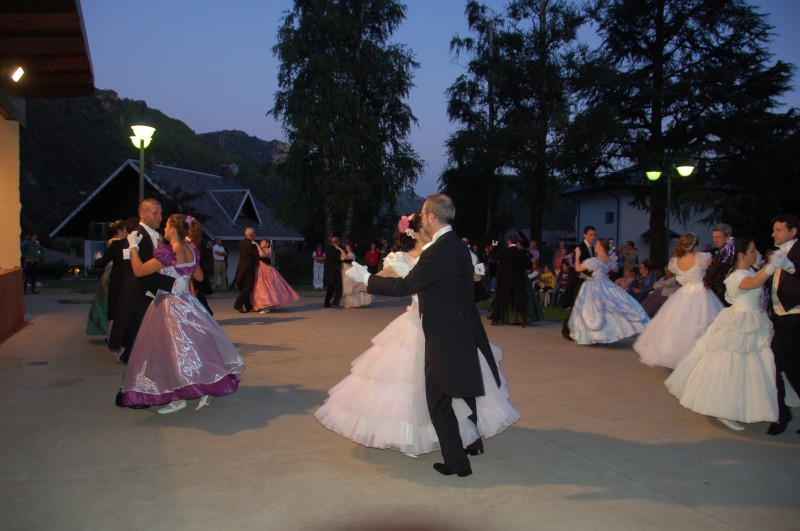 DSC_8390.jpg