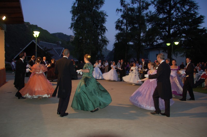 DSC_8391.jpg
