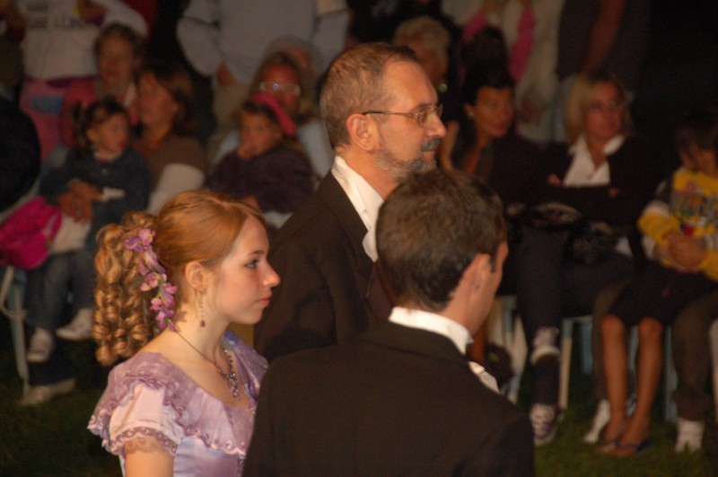 DSC_8420.jpg