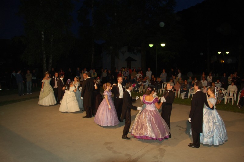 DSC_8433.jpg