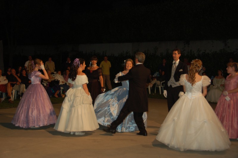 DSC_8444.jpg