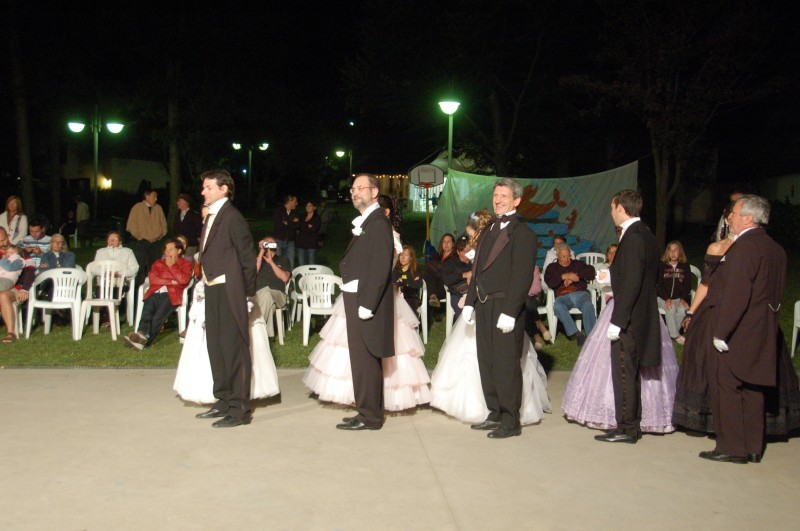 DSC_8501.jpg
