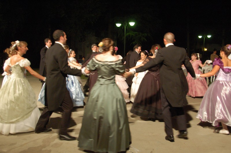 DSC_8527.jpg