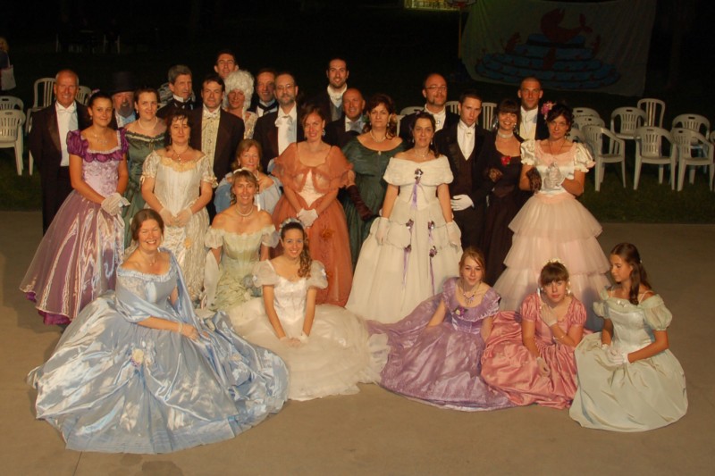 DSC_8556-2.jpg