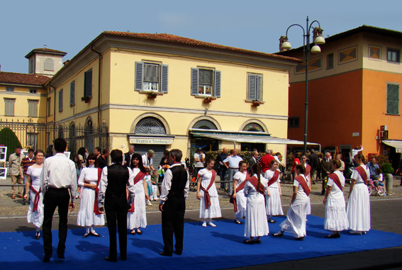 calendimaggio_005.jpg
