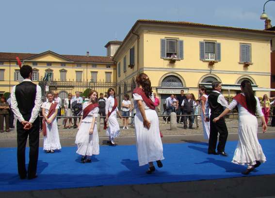 calendimaggio_007.jpg