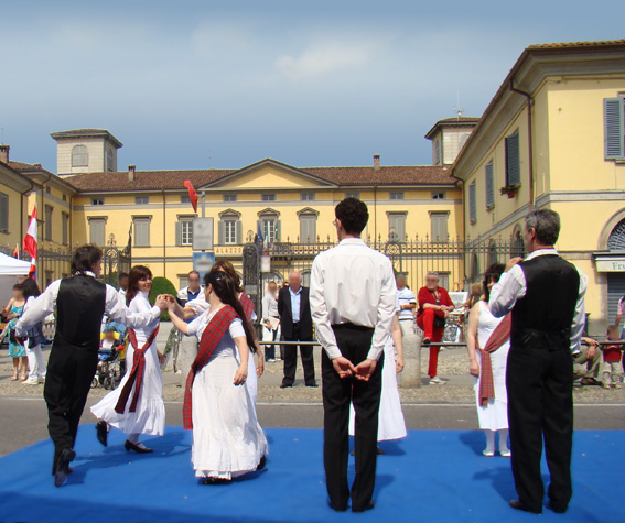 calendimaggio_008.jpg
