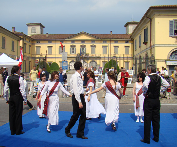 calendimaggio_009.jpg