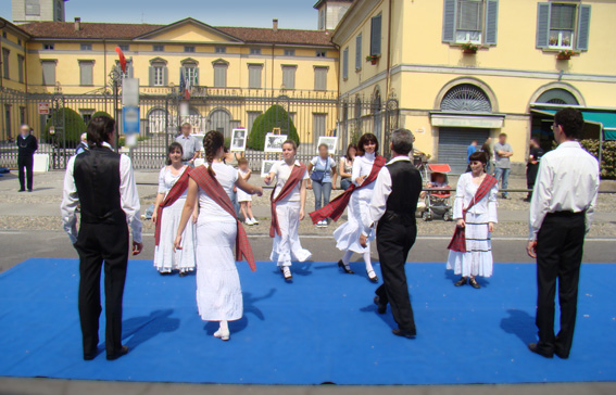 calendimaggio_012.jpg