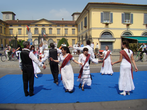 calendimaggio_013.jpg