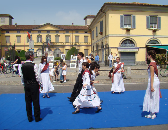 calendimaggio_014.jpg