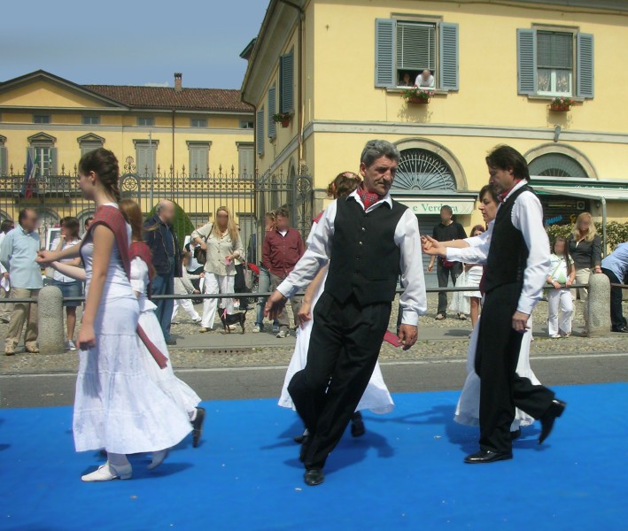 calendimaggio_016.jpg