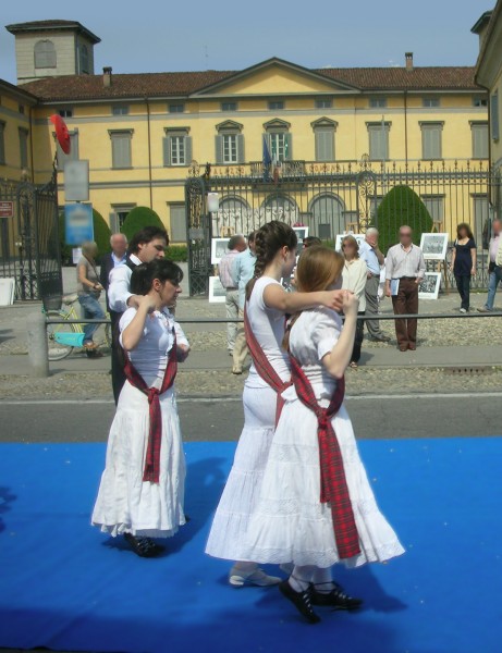 calendimaggio_017.jpg