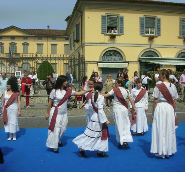 calendimaggio_018.jpg