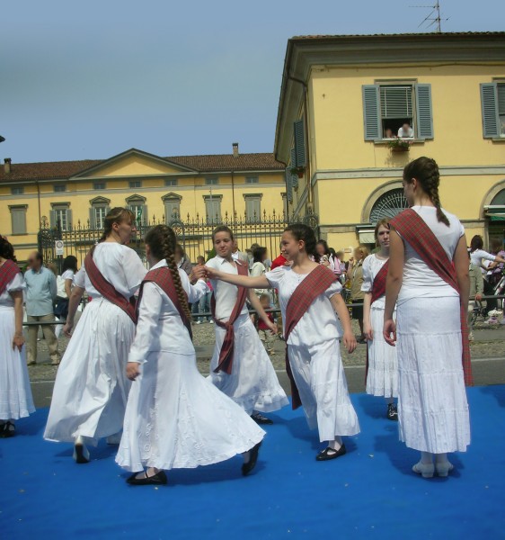 calendimaggio_019.jpg