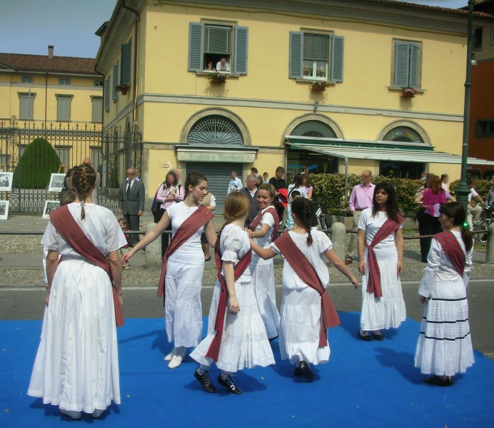 calendimaggio_020.jpg